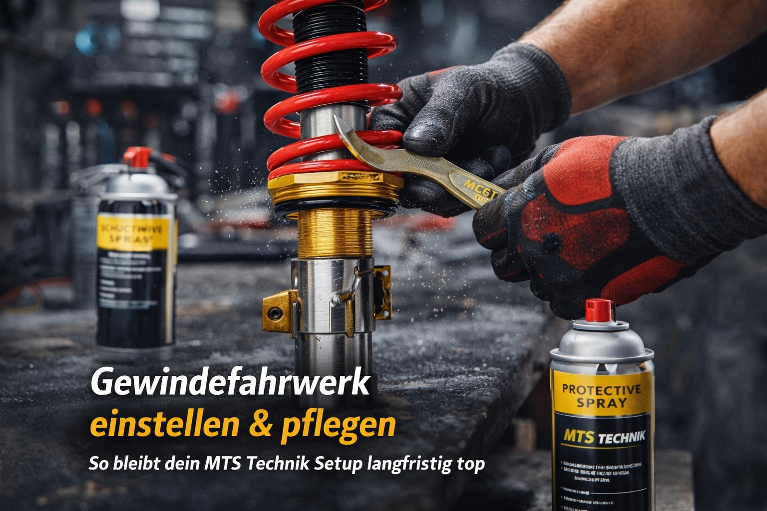 https://mts-tuning.at/bilder/news/10/mts-fahrwerk-einstellen-und-pflegen_preview.jpg