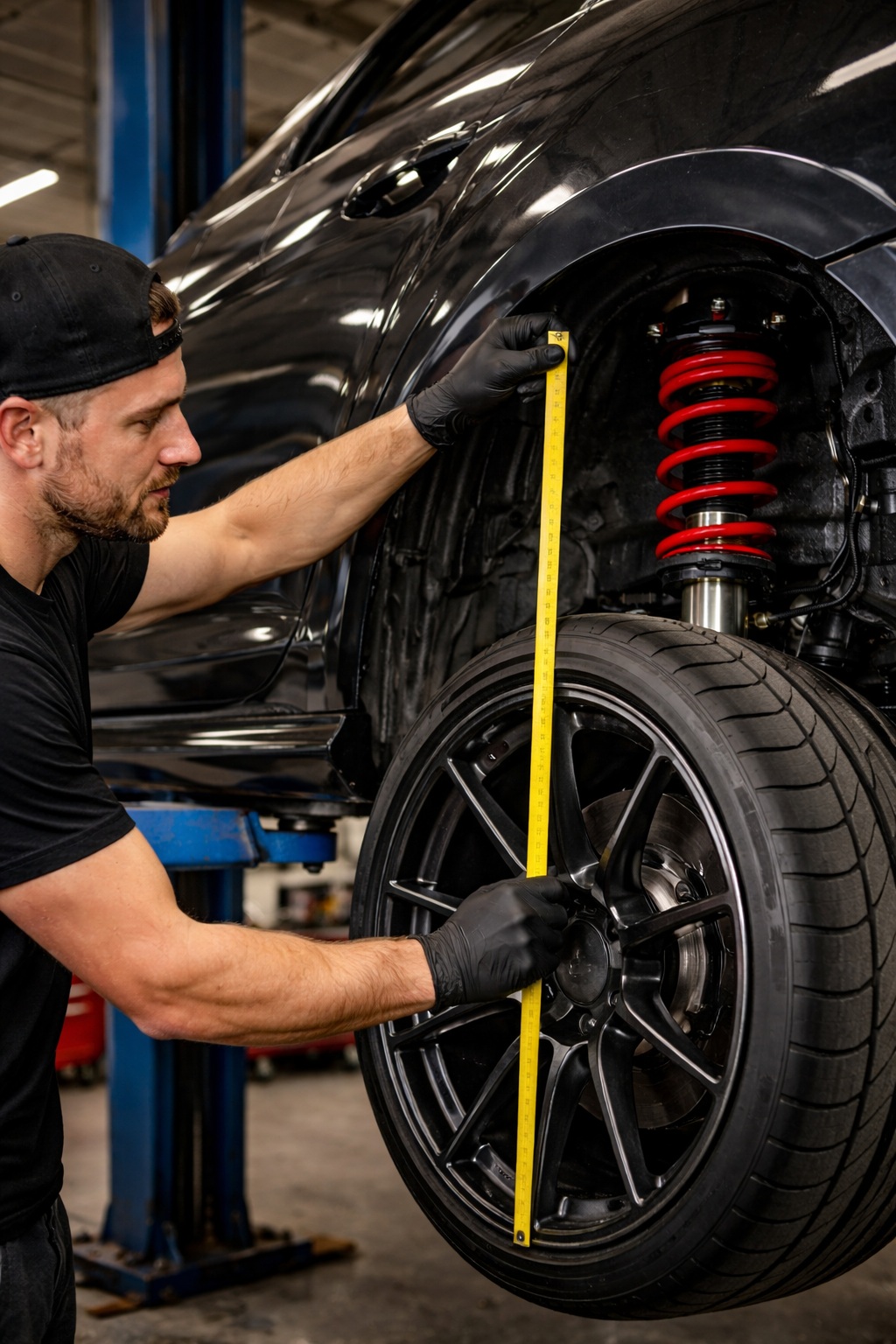 https://mts-tuning.at/bilder/news/12/gewindefahrwerk-zu-hart-mts-technik_preview.jpg