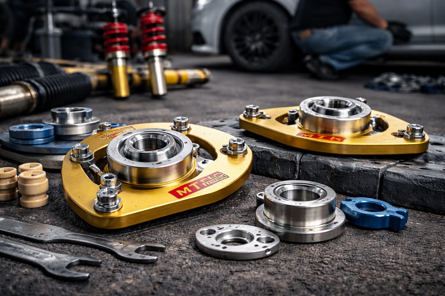 https://mts-tuning.at/bilder/news/6/suetzlager--uniball-lager_preview.jpg