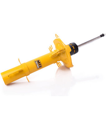 MTS Sportstoßdämpfer