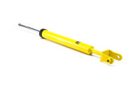 MTS Technik Ersatzteil Hinterachse Sportstoßdämpfer - MTSAL003R