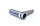 MTS Technik Ersatzteil Bracket - 100202031