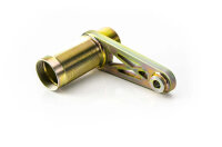 MTS Technik Ersatzteil Bracket - 100202035
