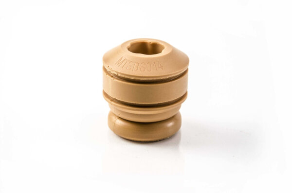 MTS Technik Ersatzteil Anschlagpuffer - MTSBS014