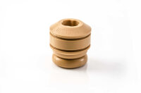 MTS Technik Ersatzteil Anschlagpuffer - MTSBS014