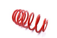 MTS Technik Ersatzteil Feder - GWFE57VA