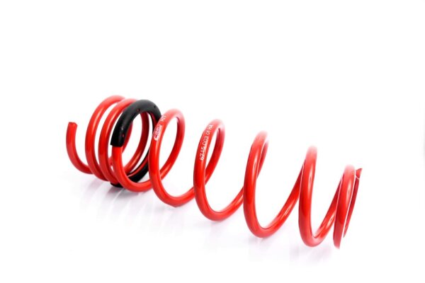 MTS Technik Ersatzteil Feder - GWFE78HA