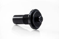 MTS Technik Ersatzteil Höhenverstellung alu Hinterachse - 310202054