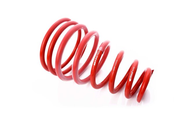 MTS Technik Ersatzteil Feder - GWFE64VA