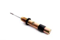 MTS Technik Ersatzteil Einstellbarer Federbein - GSBM20VAL