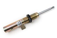 MTS Technik Ersatzteil Einstellbarer Federbein - GSPE01VAR