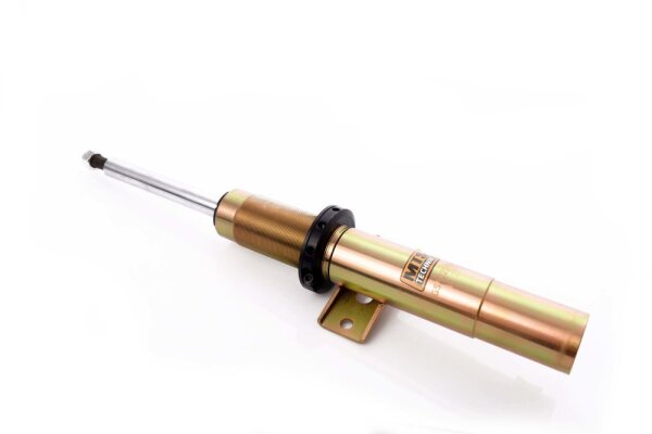 MTS Technik Ersatzteil Einstellbarer Federbein - GSAU23VA