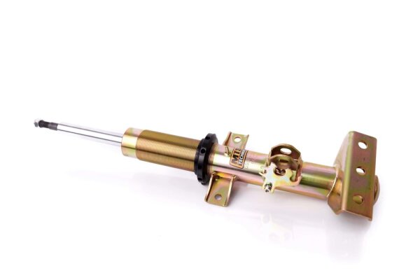 MTS Technik Ersatzteil Einstellbarer Federbein - GSBM02VA