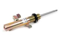 MTS Technik Ersatzteil Einstellbarer Federbein - GSFO01VAL