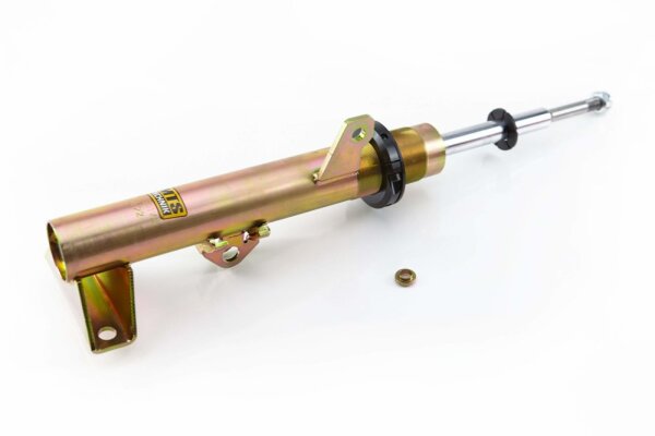 MTS Technik Ersatzteil Einstellbarer Federbein - GSMB01VA