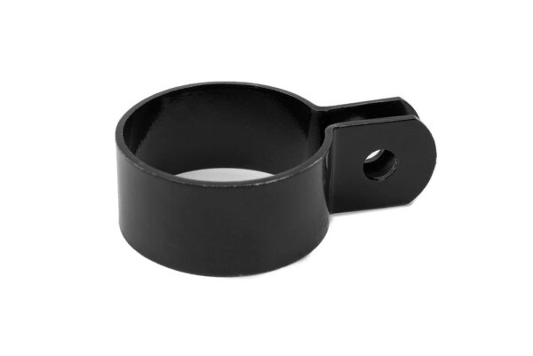 MTS Technik Ersatzteil Adapter für Gewindefahrwerk -...