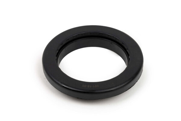 MTS Technik Ersatzteil Oberer Federteller - 422202011