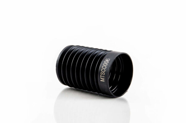 Ersatzteil Staubschutzkappe - MTSCO006