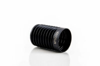 Ersatzteil Staubschutzkappe - MTSCO006