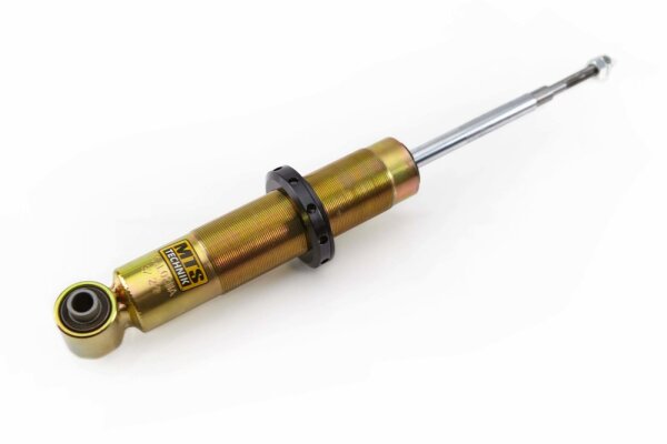MTS Technik Ersatzteil Einstellbarer Federbein - GSAL02HA