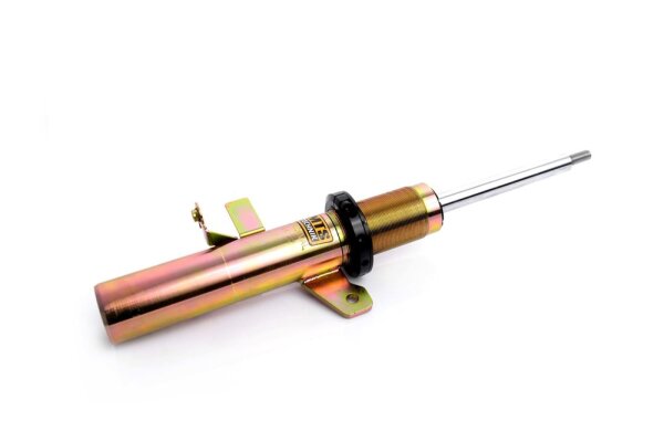 MTS Technik Ersatzteil Einstellbarer Federbein - GSFO04VAL