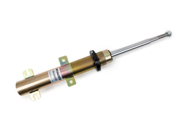MTS Technik Ersatzteil Einstellbarer Federbein - GSVO01VA