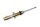 MTS Technik Ersatzteil Einstellbarer Federbein - GSVO01VA