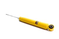 MTS Technik Ersatzteil Hinterachse...