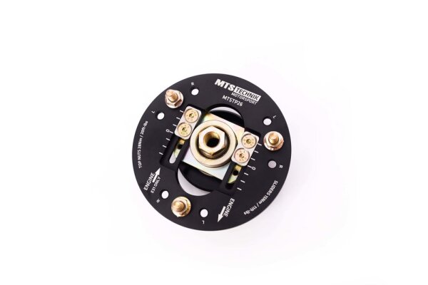 MTS Technik Ersatzteil Einstellbare Camber / Caster...