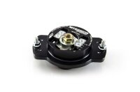 MTS Technik Ersatzteil Einstellbare Camber / Caster...