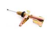 MTS Technik Ersatzteil Einstellbarer Federbein - GSAU22VAR