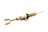 MTS Technik Ersatzteil Einstellbarer Federbein - GSBM21VAL