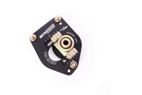 MTS Technik Ersatzteil Einstellbare Camber / Caster...