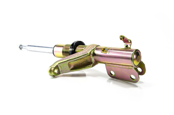 MTS Technik Ersatzteil Einstellbarer Federbein - GSHO06VAL