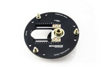 MTS Technik Ersatzteil Einstellbare Camber / Caster...