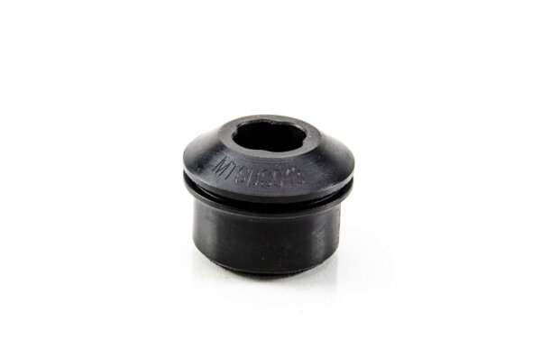 MTS Technik Ersatzteil Anschlagpuffer - MTSBS013