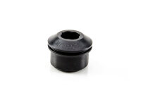 MTS Technik Ersatzteil Anschlagpuffer - MTSBS013