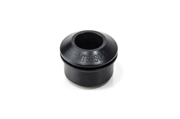 MTS Technik Ersatzteil Anschlagpuffer - MTSBS021