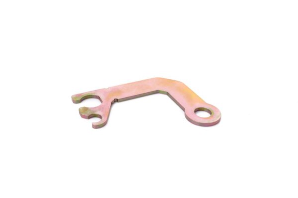 MTS Technik Ersatzteil Bracket - 112202006