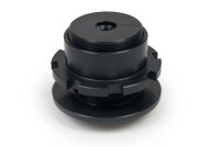 MTS Technik Ersatzteil Einstellbarer Federbein - GSMB02VAR