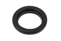 MTS Technik Ersatzteil Lager - 422202012