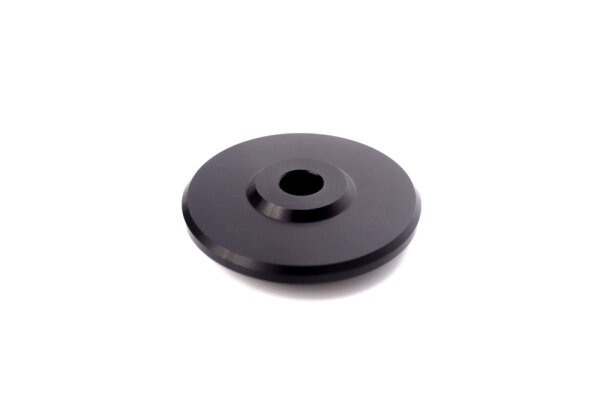 MTS Technik Ersatzteil Oberer Federteller - 422202029