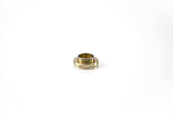 MTS Technik Ersatzteil Adapter für Gewindefahrwerk -...