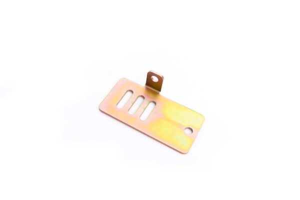 MTS Technik Ersatzteil Bracket - 112202007