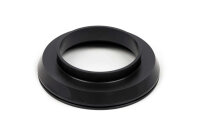 MTS Technik Ersatzteil Oberer Federteller - 422202006