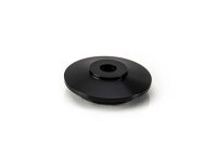 MTS Technik Ersatzteil Oberer Federteller - 422202058