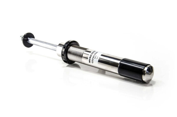 MTS Technik Ersatzteil Einstellbarer Federbein - XGSVW04VA