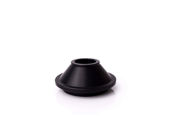 MTS Technik Ersatzteil Oberer Federteller - 422202020