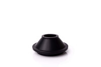 MTS Technik Ersatzteil Oberer Federteller - 422202020