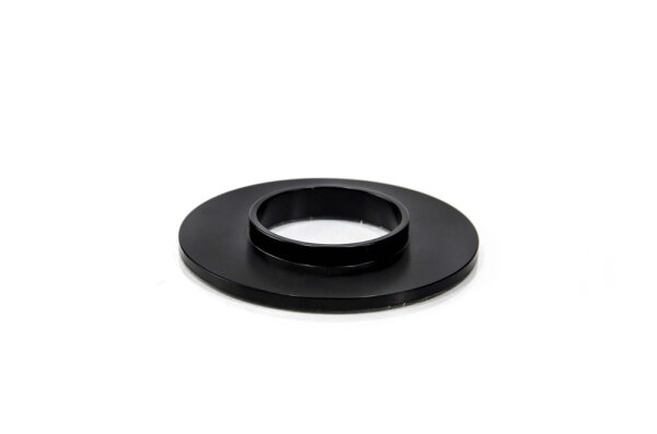 MTS Technik Ersatzteil Oberer Federteller - 422202072